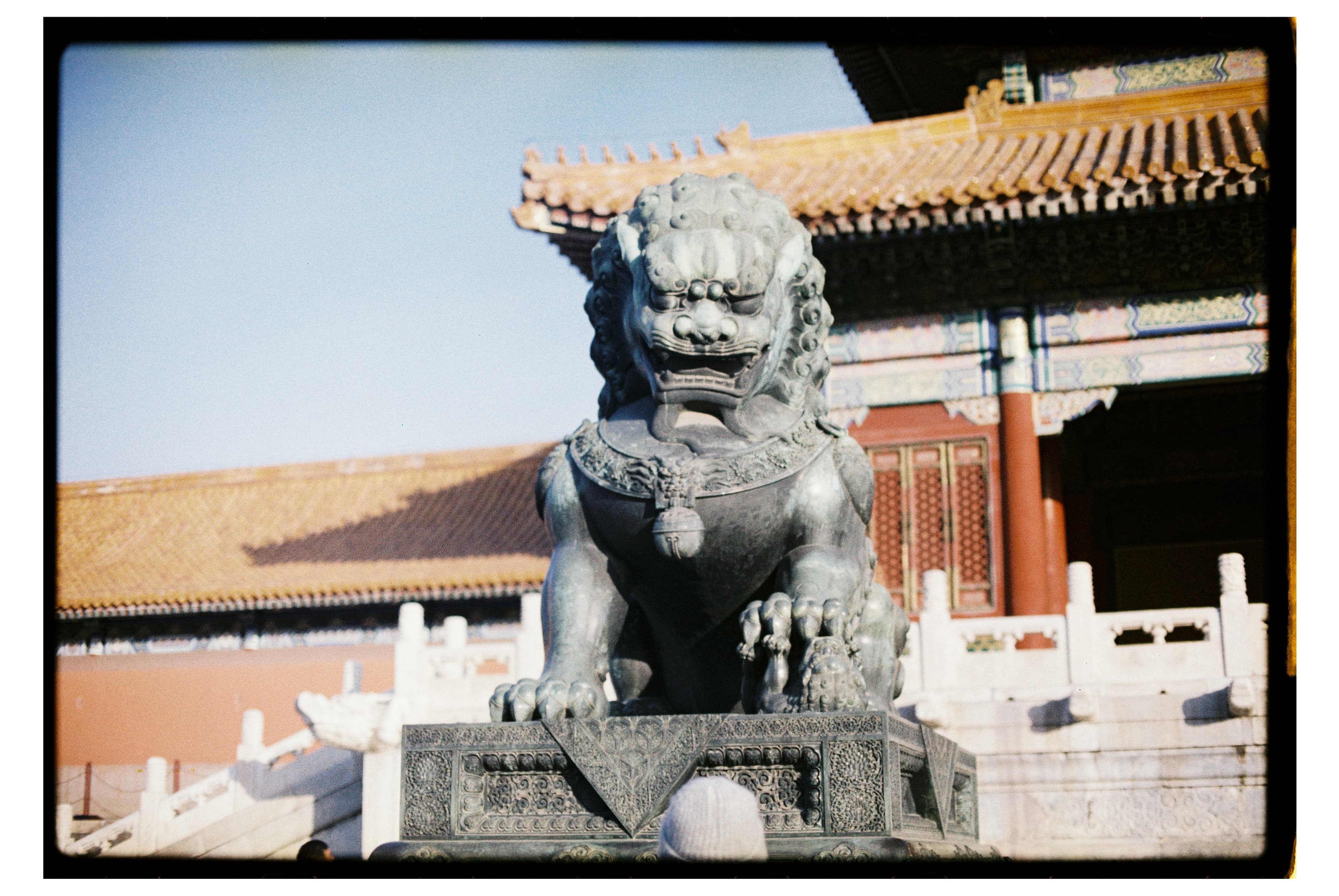 Медийная архитектура